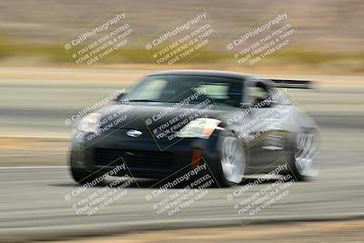 media/May-03-2025-Speed Ventures (Sat) [[ededc6c3fe]]/Green Group/Session 2 (Grid and Turn 14)/